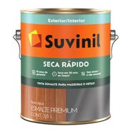 Tinta-Esmalte-Suvinil-Seca-Rapido-Brilho-Base-Agua-3-6-litros