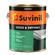 Tinta-para-Gesso-e-Drywall-Suvinil-3-6-litros