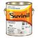 Tinta-para-Gesso-e-Drywall-Suvinil-3-6-litros-a