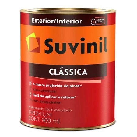 Tinta-Latex-PVA-Suvinil-Classica-Premium-Fosco-900ml