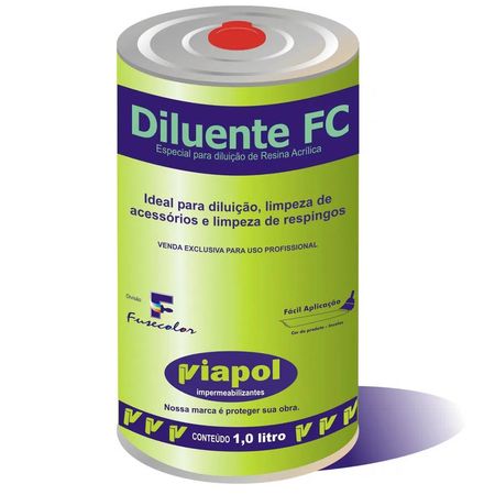 Diluente-para-Resina-Fusecolor--FC-900ml