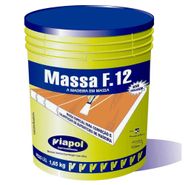 Massa-para-Madeira-Fusecolor-F12-Viapol-1-65kg