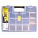Organizador-Multiuso-Stanley-Sortmaster-Ref.-14026