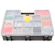 Organizador-Multiuso-Stanley-Sortmaster-Ref.-14026