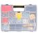 Organizador-Multiuso-Stanley-Sortmaster-Ref.-14026