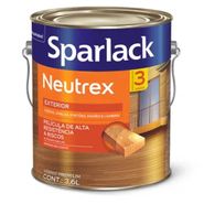 Verniz-Sparlack-Neutrex-3-6-litros
