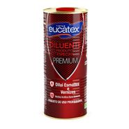 Aguarras-Eucatex-900ml