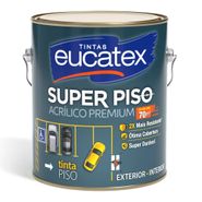 Tinta-Acrilica-Super-Piso-Premium-Eucatex-3-6-litros