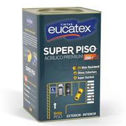 Tinta-Acrilica-Super-Piso-Premium-Eucatex-18L