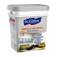 Tinta-para-Gesso-e-Drywall-Eucatex-18L