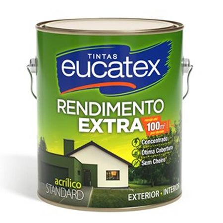 Tinta-Acrilica-Eucatex-Rendimento-Extra-Fosco-3-6-litros
