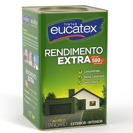 Tinta-Acrilica-Eucatex-Rendimento-Extra-Fosco-18L