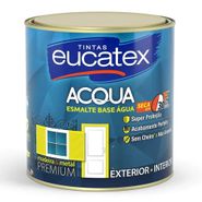 Tinta-Esmalte-Eucatex-ACQUA-Base-Agua-3-6-litros
