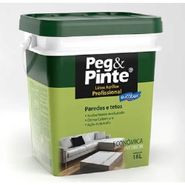 Tinta-Peg-e-Pinte-Latex-Acrilico-Profissional-Eucatex-18L