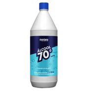 alcool-70-montana-1-litros