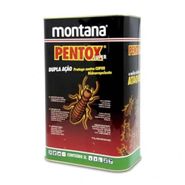 Cupinicida-Montana-Pentox-Super-5L