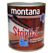 Removedor-de-Tintas-Montana-Striptizi-Gel-900ml