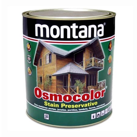 Stain-Montana-Osmocolor-Transparente-900ml