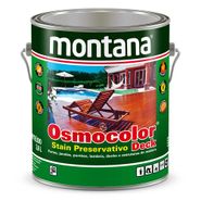 Stain-Montana-Osmocolor-Uv-Deck-Castanho-3-6l