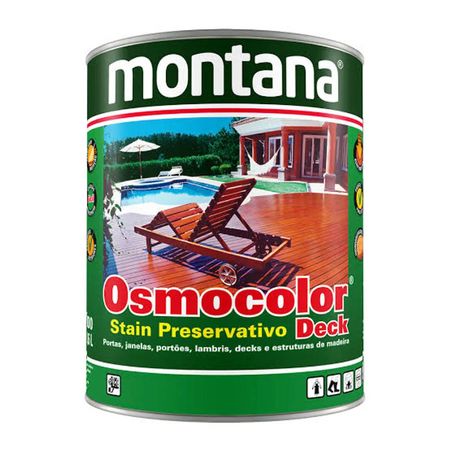 Stain-Montana-Osmocolor-Uv-Deck-Castanho-900ml