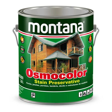 Stain-Montana-Osmocolor-UV-Glass-Incolor-3-6l