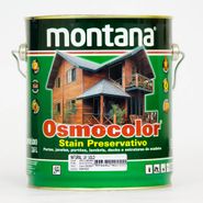 Stain-Montana-Osmocolor-UV-Gold-3-6l