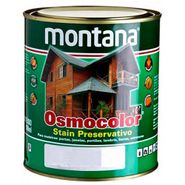 Stain-Montana-Osmocolor-UV-Gold-900ml