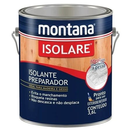 Verniz-Isolante-Montana-Isolare-3-6l
