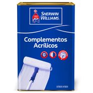 Selador-Complementos-Acrilicos-Sherwin-Williams-18L