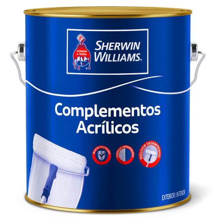 Verniz-Acrilico-Sherwin-Williams-Incolor-3-6-litros
