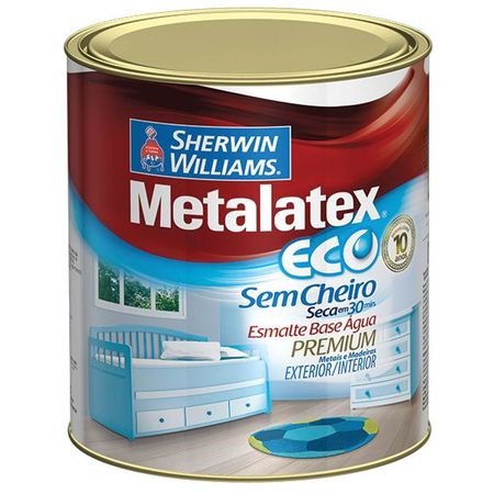 tinta-metalatex-esmalte-eco-900ml