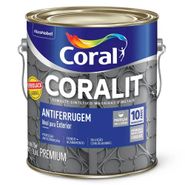 Antiferrugem-Ferrolack-Coral-Coralit-3-6-litros