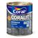 Antiferrugem-Ferrolack-Coral-Coralit-900ml