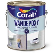 Fundo-Misto-Catalisavel-Coral-Wandepoxy-3-6L