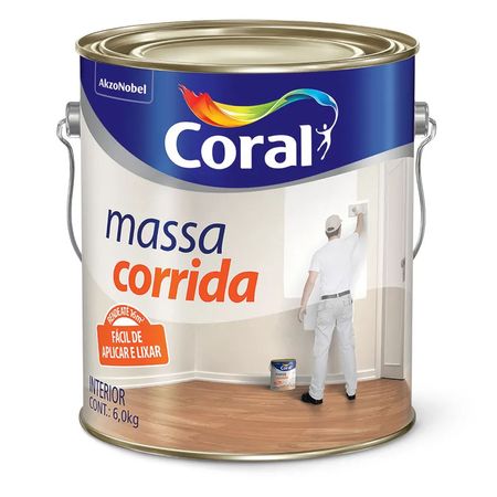 Massa-Corrida-PVA-Coral-6-kg