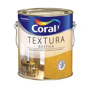 Textura-Rustica-Coral-6kg