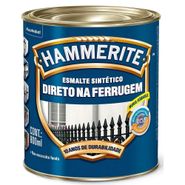 Tinta-Esmalte-Hammerite-Direto-Na-Ferrugem-800Ml