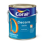 Tinta-Acrilica-Cora-Decora-Acabamento-de-Seda-Acetinado-3-6L