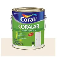 tinta-acrilica-coralar-economico-coralar-fosco-3-6-l