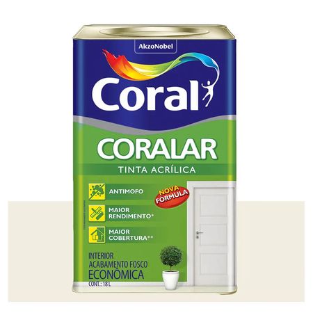 tinta-acrilica-coral-coralar-economico-fosco-1-8l