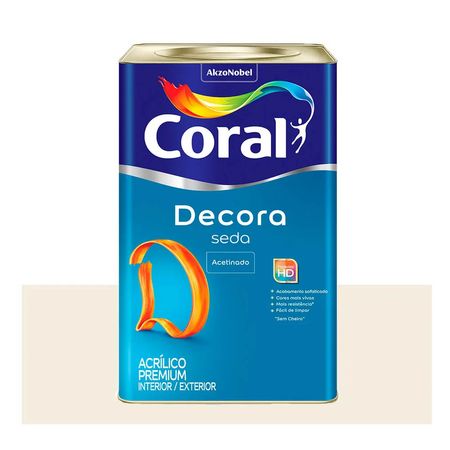 tinta-acrilica-coral-decora-acabamento-de-seda-acetinado-1-8-l