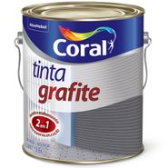 Tinta-Esmalte-Grafite-Coral-3-6-l