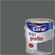 Tinta-Esmalte-Grafite-Coral-3-6-l-a