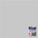 Tinta-Esmalte-Grafite-Coral-3-6-l-b