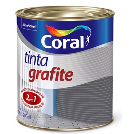 Tinta-Esmalte-Grafite-Coral-900ml