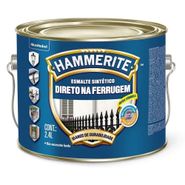 Tinta-Esmalte-Hammerite-Direto-Na-Ferrugem-2-4-L