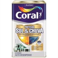 tinta-impermeabilizante-coral-protecao-sol-e-chuva-1-8-l