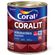 tinta-esmalte-coral-coralit-ultra-resistencia-900-ml