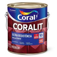 tinta-esmalte-coral-coralit-ultra-resistencia-3-6-l