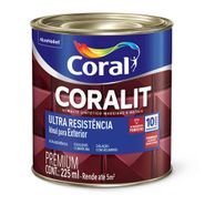 tinta-esmalte-coral-coralit-ultra-resistencia-225-ml